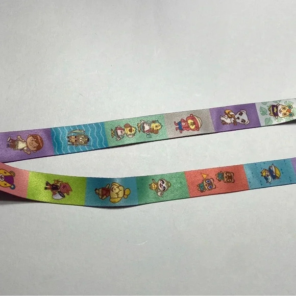 COPY - FREE w/ Purchase - Add to Bundle - Nintendo Mario Kart / Animal Crossing… - Picture 8 of 10